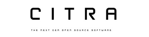 citra github|Home .